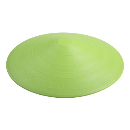 door-stopper-doornado-lime-118x25-mm