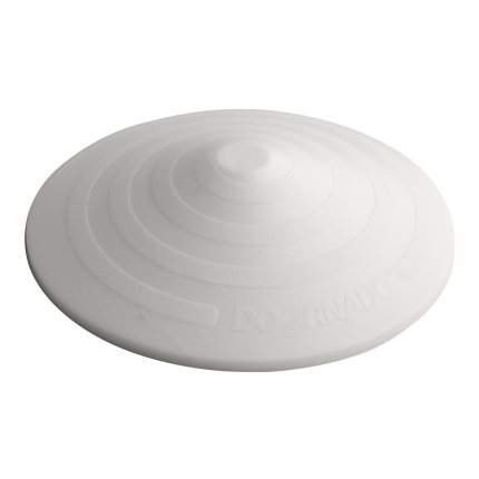 door-stopper-doornado-mini-coco-per-2-pieces