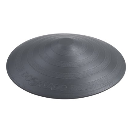 door-stopper-doornado-mud-118x25-mm