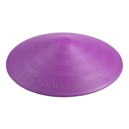 door-stopper-doornado-mulberry-118x25-mm