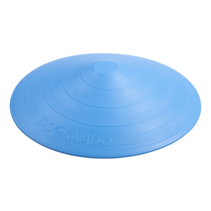 door-stopper-doornado-sky-118x25-mm