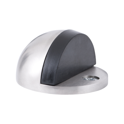 door-stop-gpf0721-09-satin-stainless-steel 