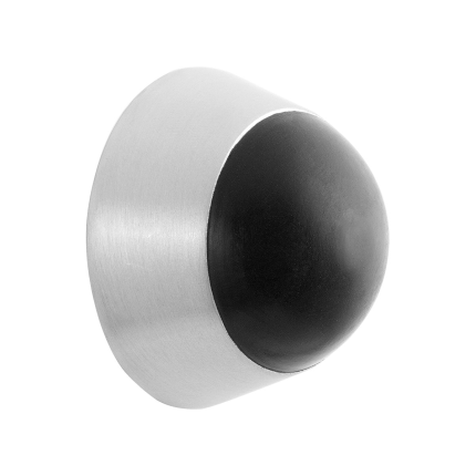 door-stop-gpf0724-09-satin-stainless-steel 