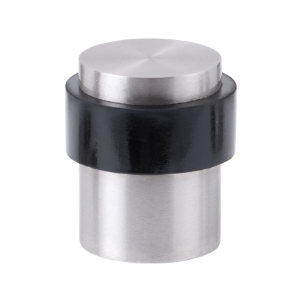 door-stop-gpf0725-09-satin-stainless-steel 