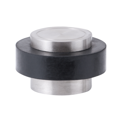 door-stop-gpf0726-09-satin-stainless-steel 