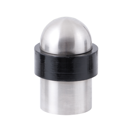 door-stop-gpf0727-09-satin-stainless-steel 