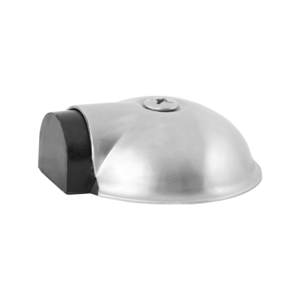door-stop-gpf0730-09-satin-stainless-steel 