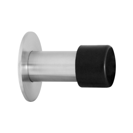 door-stop-gpf0733-09-satin-stainless-steel