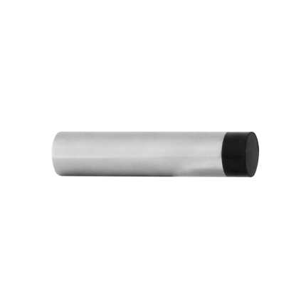 door-stop-gpf0735-09-satin-stainless-steel