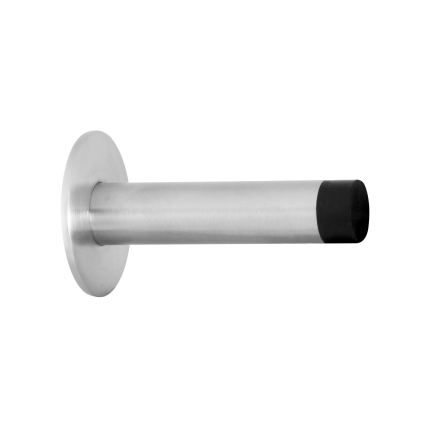 door-stop-gpf0736-09-satin-stainless-steel