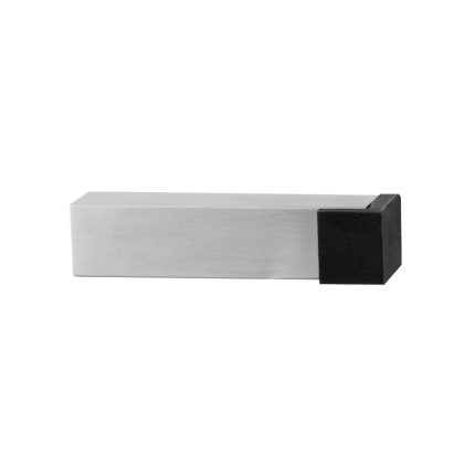 door-stop-gpf0738-09-satin-stainless-steel