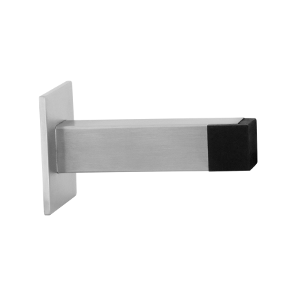 door-stop-gpf0739-09-satin-stainless-steel