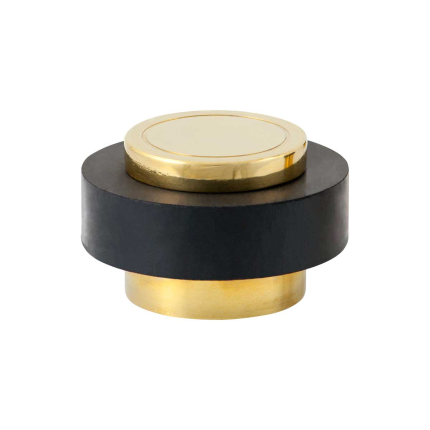 door-stop-gpf0746-69-pvd-brass