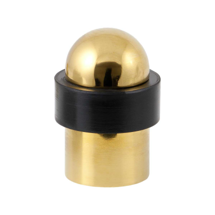 door-stop-gpf0747-69-pvd-brass