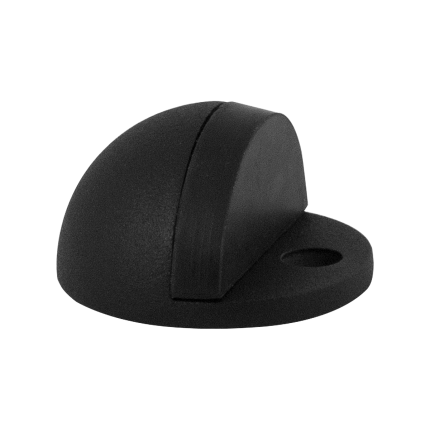 door-stop-gpf8721-61-black