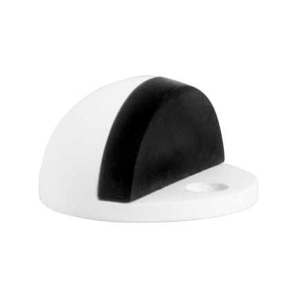 door-stop-gpf8721-62-white