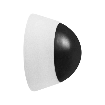 door-stop-gpf8724-62-white