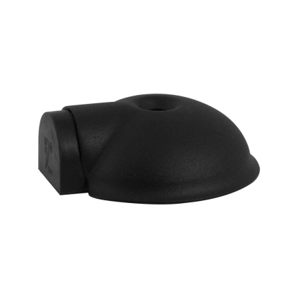 door-stop-gpf8730-61-black