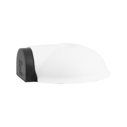 door-stop-gpf8730-62-white