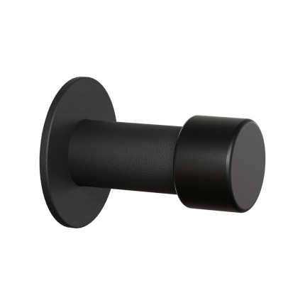 door-stop-gpf8733-61-black