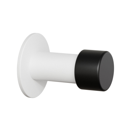 door-stop-gpf8733-62-white