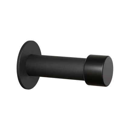 door-stop-gpf8734-61-black