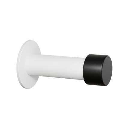 door-stop-gpf8734-62-white