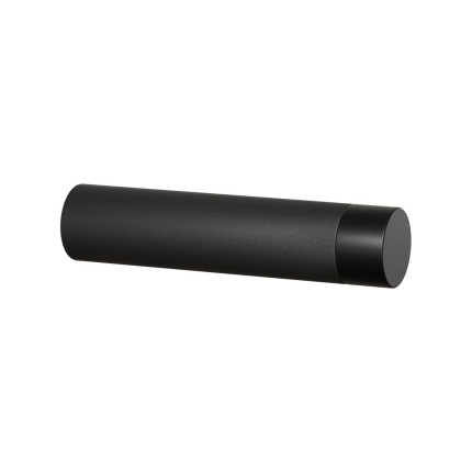 door-stop-gpf8735-61-black 