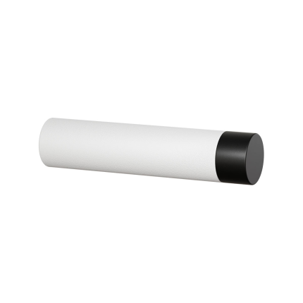 door-stop-gpf8735-62-white