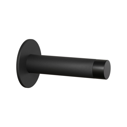 door-stop-gpf8736-61-black