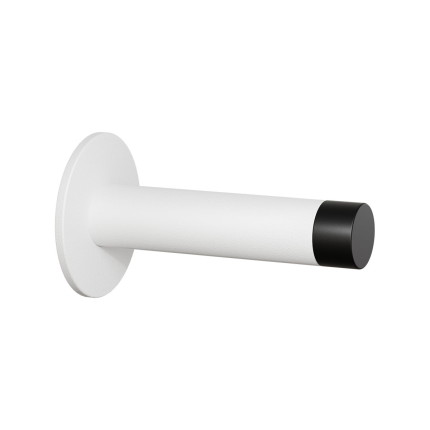 door-stop-gpf8736-62-white