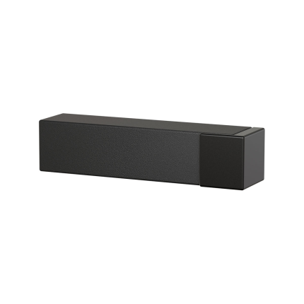 door-stop-gpf8738-61-black