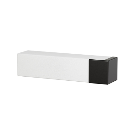 door-stop-gpf8738-62-white