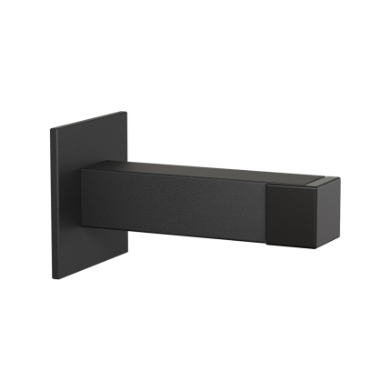 door-stop-gpf8739-61-black