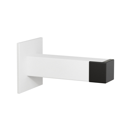 door-stop-gpf8739-62-white