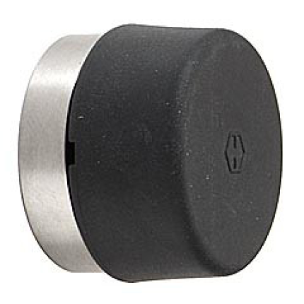 door-stop-wall-hoppe-satin-stainless-steel 