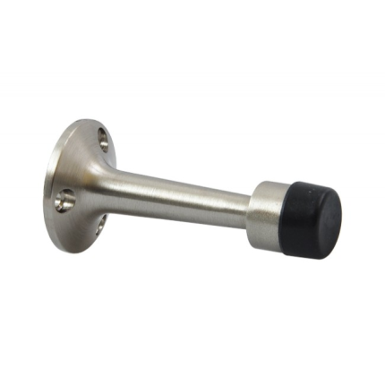 door-stopper-nickel-76x38-mm