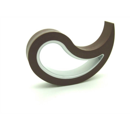 doorstopper-stoppy-brown-10x8x2-cm