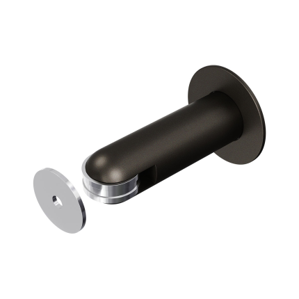 magnetic-door-buffer-gpf0750-a1-satin-dark-blend