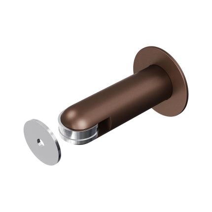 magnetic-door-buffer-gpf0750-a2-satin-bronze-blend