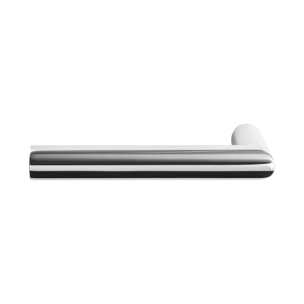 gpf1015l-r-stainless-steel-mirror-toi-door-handle 