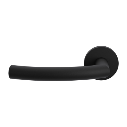 gpf1075-61-00-l-r-tonga-door-handle-on-rose-50x8mm