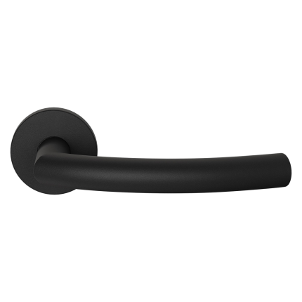 gpf1075-61-00-tonga-door-handle-on-rose-50x8mm