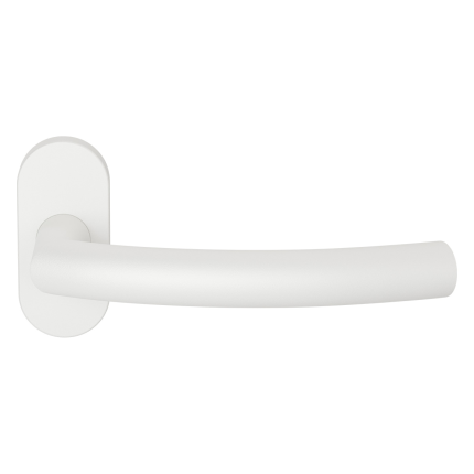 gpf1075-62-04r-tonga-door-handle-on-rose-70x32mm