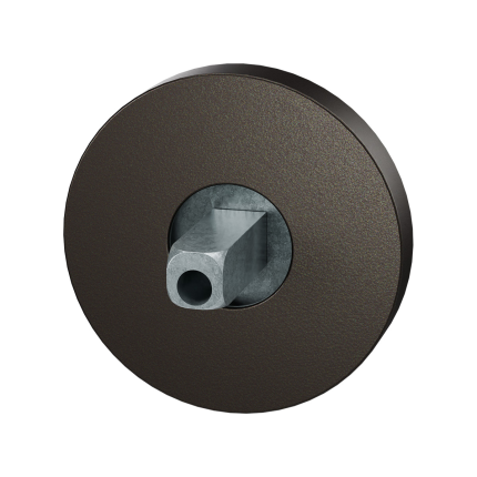 gpf1100-a1-0400-rose-50x8mm-dark-blend-with-welded-knob-fastener