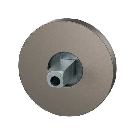 gpf1100-a3-0400-rose-50x8mm-mocca-blend-with-welded-knob-fastener