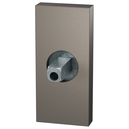 gpf1101-a3-0400-rose-70x32x10mm-mocca-blend-with-welded-knob-fastener