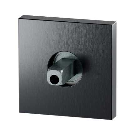gpf1102-p1-0400-rose-50x8mm-pvd-anthracite-with-welded-knob-fastener