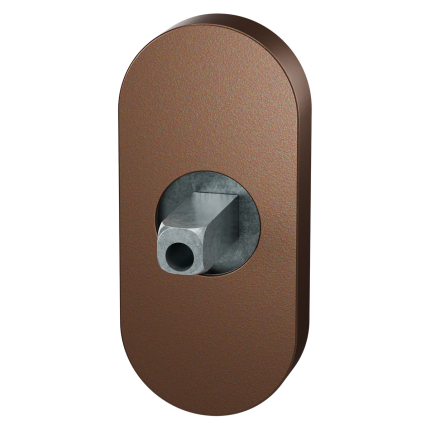 gpf1104-a2-0400-rose-70x32x10mm-bronze-blend-with-welded-knob-fastener