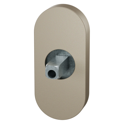 gpf1104-a4-0400-rose-70x32x10mm-champagne-blend-with-welded-knob-fastener